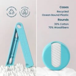 Personal Care Kit 14 Personal Care Kit -Zero Waste Store last object personal care kit 32496446406767