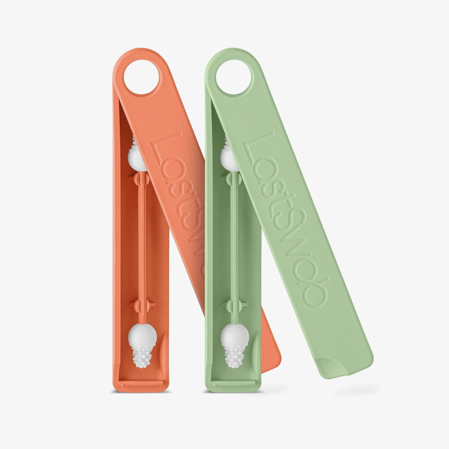 LastSwab Baby 2 LastSwab Baby - Image 2