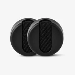 LastRound -Zero Waste Store last swab last round pro lastround 31219723599983