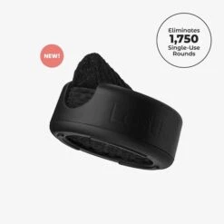 LastRound -Zero Waste Store last swab lastround 30856314454127