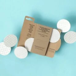 LastRound -Zero Waste Store last swab lastround 31246113996911