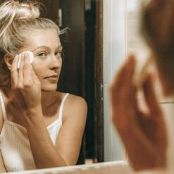 LastRound -Zero Waste Store last swab lastround 31246114127983