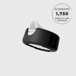 LastRound -Zero Waste Store lastswab lastround 30830549434479