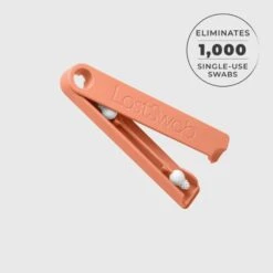 LastSwab Baby 5 LastSwab Baby -Zero Waste Store lastswab lastswab baby 30830550450287