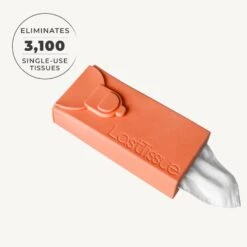 LastTissue -Zero Waste Store lastswab lasttissue 30830555857007