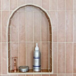 Fixed Head Twig Safety Razor -Zero Waste Store leaf shave fixed head twig safety razor sustainable razor all metal construction single blade multiple colors 30471088734319