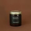 Multi-Purpose Shea Body Butter- 4oz