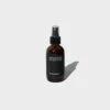 Toning Mist For Youthful Skin- Made With Tremella Mushroom