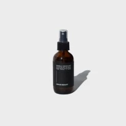 Toning Mist For Youthful Skin- Made With Tremella Mushroom