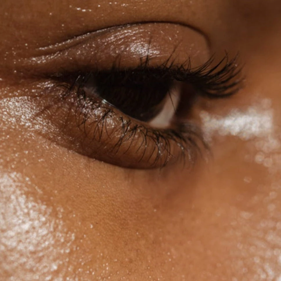 Face Oil For Dry, Sensitive, & Aging Skin - Vegan Face Oil, All Natural 2 Face Oil For Dry, Sensitive, & Aging Skin - Vegan Face Oil, All Natural - Image 2