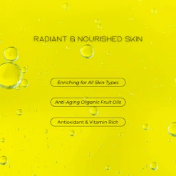 Face Oil For Dry, Sensitive, & Aging Skin - Vegan Face Oil, All Natural 8 Face Oil For Dry, Sensitive, & Aging Skin - Vegan Face Oil, All Natural -Zero Waste Store live like you green it face oil for dry sensitive aging skin vegan face oil all natural 1 fl oz 33604726456431