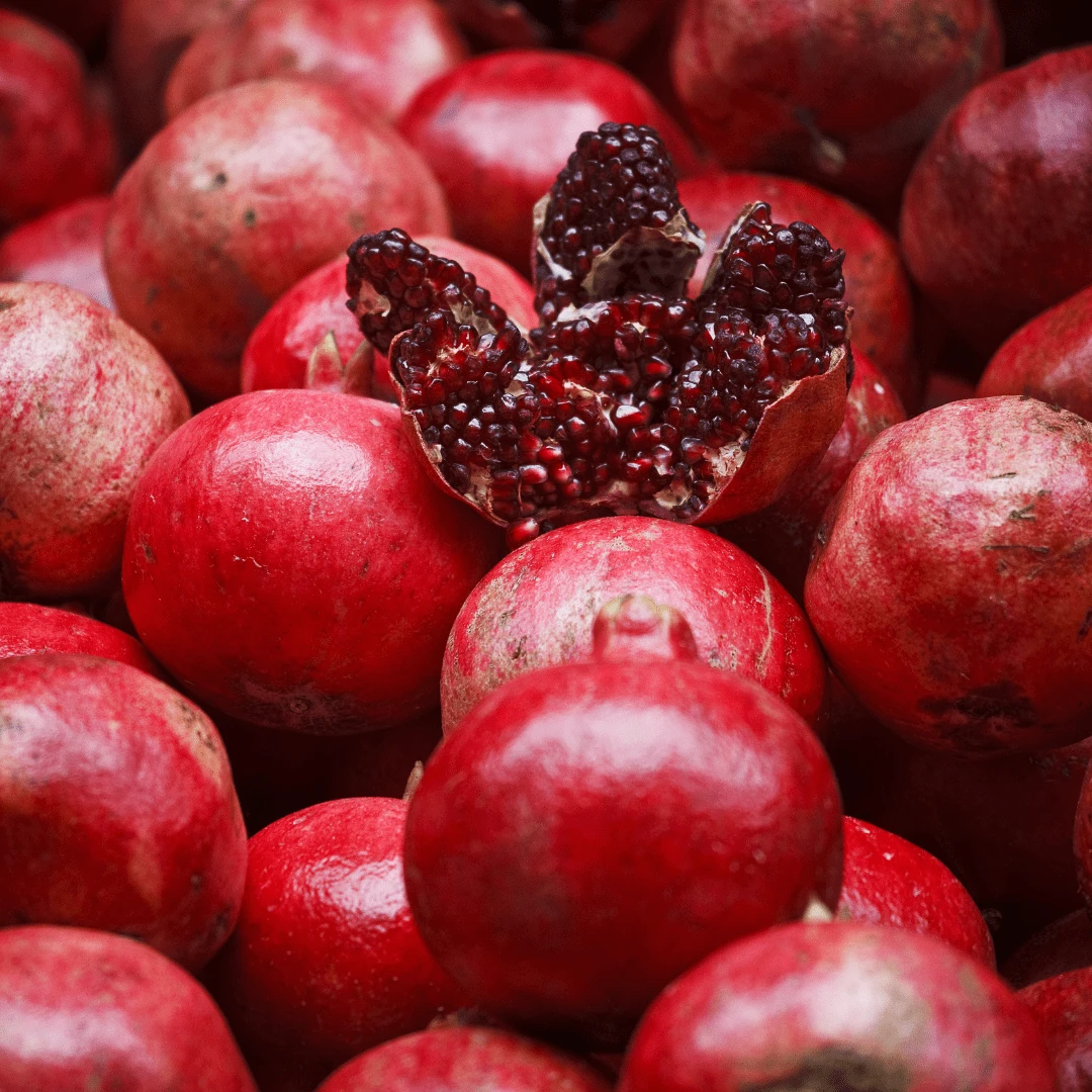 Face Oil For Dry, Sensitive, & Aging Skin - Vegan Face Oil, All Natural 5 Face Oil For Dry, Sensitive, & Aging Skin - Vegan Face Oil, All Natural - Image 5