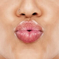 Vegan Lip Balm - Zero Waste + Natural Lip Balm, Plastic Free, Organic, 0.45 Oz. -Zero Waste Store live like you green it peppermint vegan lip balm zero waste natural lip balm plastic free organic 0 45 oz 33604748509295