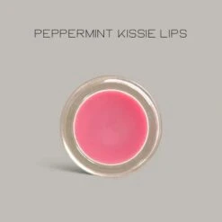 Vegan Lip Balm - Zero Waste + Natural Lip Balm, Plastic Free, Organic, 0.45 Oz. -Zero Waste Store live like you green it peppermint vegan lip balm zero waste natural lip balm plastic free organic 0 45 oz 52865498546545