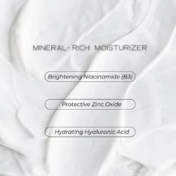 Sunscreen, Sun Mylk Day Cream With Mineral Reef-Safe SPF 7 Sunscreen, Sun Mylk Day Cream With Mineral Reef-Safe SPF -Zero Waste Store live like you green it sunscreen sun mylk day cream with mineral reef safe spf 33604704010351