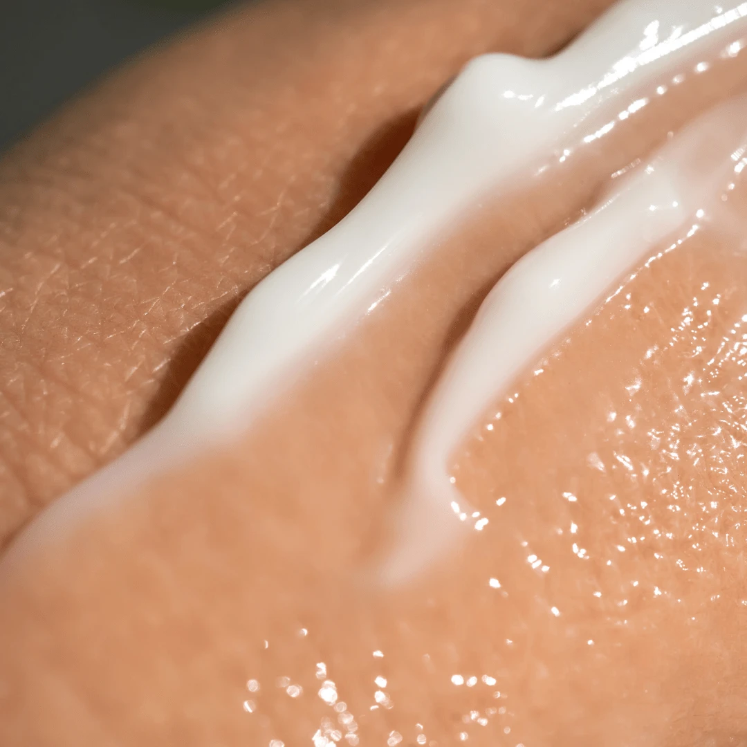 Sunscreen, Sun Mylk Day Cream With Mineral Reef-Safe SPF 3 Sunscreen, Sun Mylk Day Cream With Mineral Reef-Safe SPF - Image 3