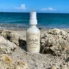 Sunscreen, Sun Mylk Day Cream With Mineral Reef-Safe SPF