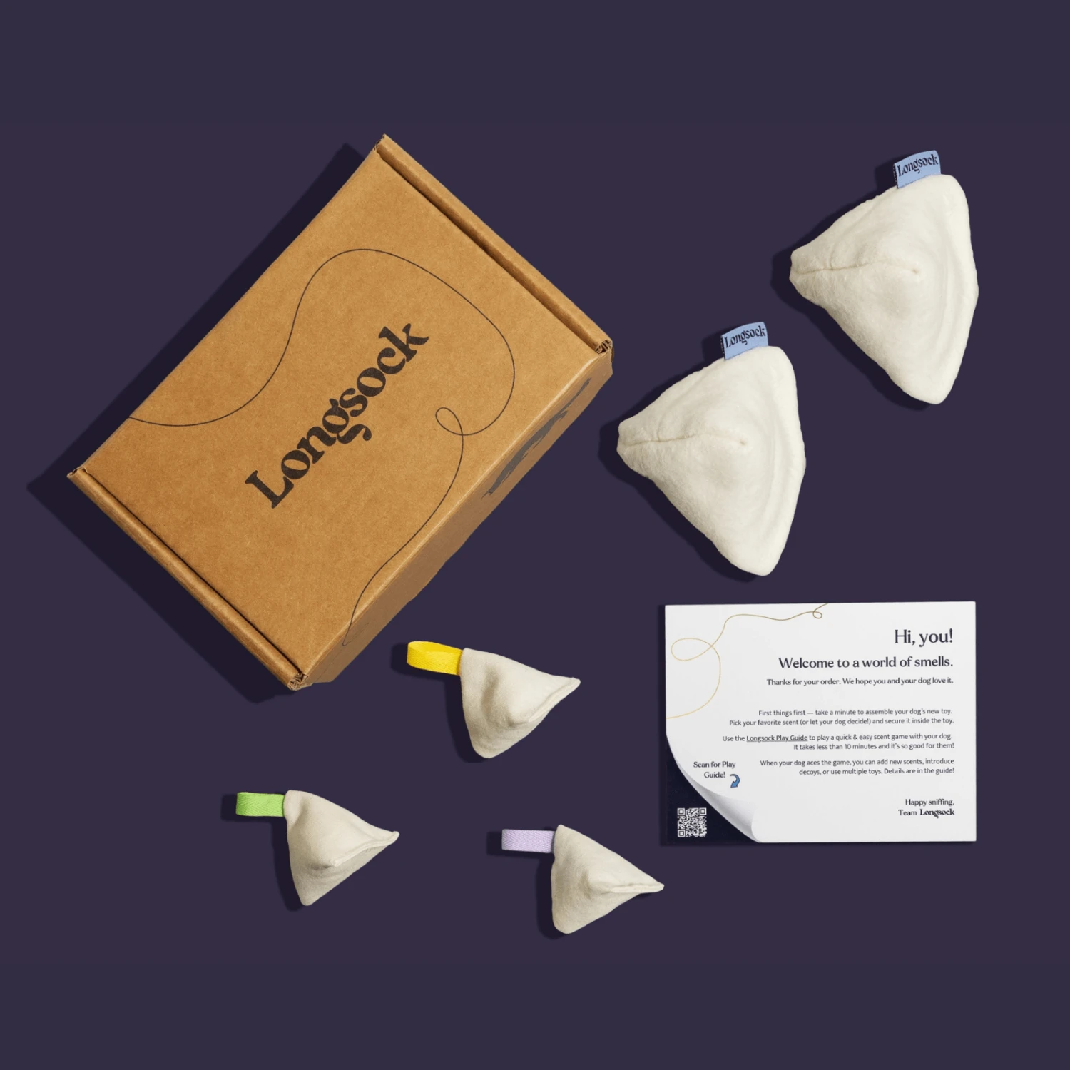 Essentials Scent Training Kit For Dogs 1 Essentials Scent Training Kit For Dogs