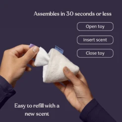 Everything Scent Training Kit For Dogs -Zero Waste Store longsock everything dog scent training kit 59592983347569