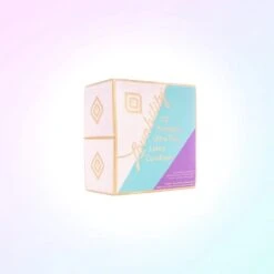 Natural Latex Condoms -Zero Waste Store lovability 30 condom refill pack natural latex condoms 33047493083247