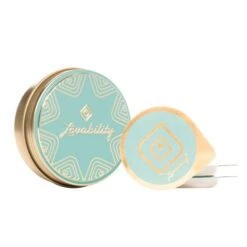 Natural Latex Condoms