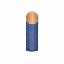 Yoga Mat Storage - Yoga Mat Storage Tubes, Yoga Mat Organizer, Eco-Friendly Yoga Accessory 10 Yoga Mat Storage - Yoga Mat Storage Tubes, Yoga Mat Organizer, Eco-Friendly Yoga Accessory -Zero Waste Store mache hatch blue yoga mat storage yoga mat storage tubes yoga mat organizer eco friendly yoga accessory 32772026499183