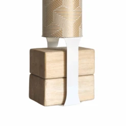 Yoke Floor Stand -Zero Waste Store mache yoke floor stand 32766240227439