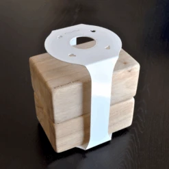 Yoke Floor Stand -Zero Waste Store mache yoke floor stand 32766240325743