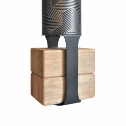 Yoke Floor Stand -Zero Waste Store mache yoke floor stand 32766240587887