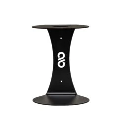 Yoke Wall Bracket 14 Yoke Wall Bracket -Zero Waste Store mache yoke wall bracket 32772068278383