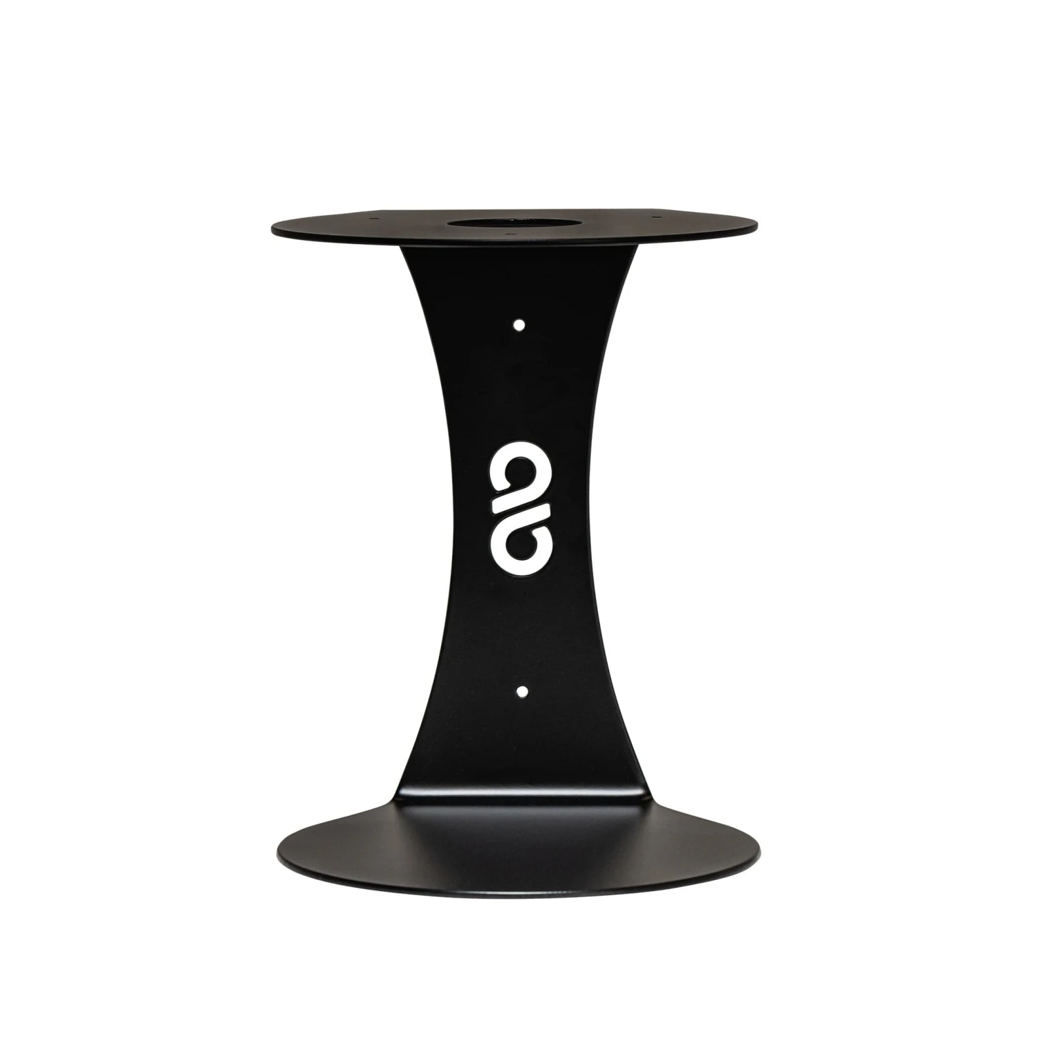 Yoke Wall Bracket 3 Yoke Wall Bracket - Image 3