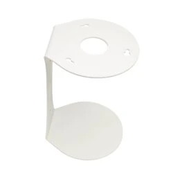 Yoke Wall Bracket 22 Yoke Wall Bracket -Zero Waste Store mache yoke wall bracket 32772068540527