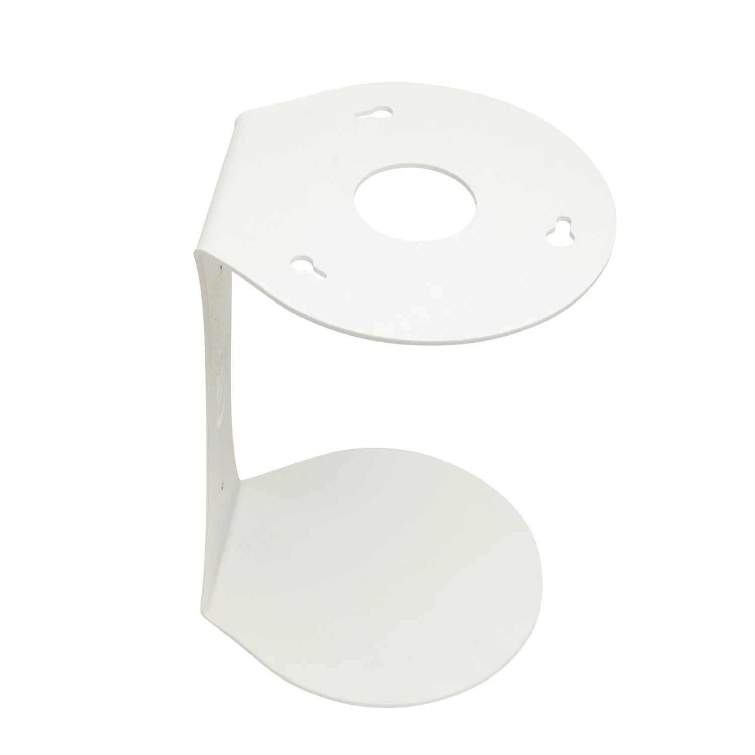 Yoke Wall Bracket 11 Yoke Wall Bracket - Image 11