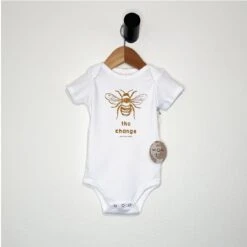 100% Cotton Baby Clothes