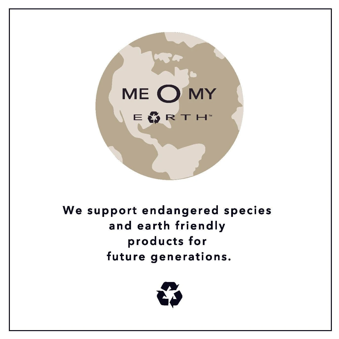 Big Cats Print Baby Footie, Infant Pajamas 6 Big Cats Print Baby Footie, Infant Pajamas - Image 6