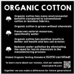 Giraffe Baby Coverall – Mustard Stripe With Heather Grey Sleeves, Non-Footed -Zero Waste Store me o my earth giraffe coverall printed on mustard stripe with heather grey sleeves 1151712317