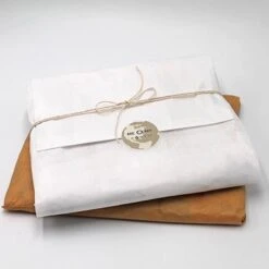 Red Panda Sleepwear Set – Baby & Toddler Sizes -Zero Waste Store me o my earth red panda pj set in infant toddler sizes 1151712329