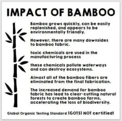 Red Panda Sleepwear Set – Baby & Toddler Sizes -Zero Waste Store me o my earth red panda pj set in infant toddler sizes 1151712331