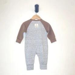 Red Panda Small But Mighty Coverall 6 Red Panda Small But Mighty Coverall -Zero Waste Store me o my earth red panda small but mighty coverall 1151712301