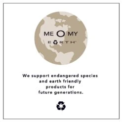 Sea Turtle Long Sleeve Non-Footed Coverall -Zero Waste Store me o my earth turtle coverall printed on our green and natural stripe new for spring 2025 1151712294