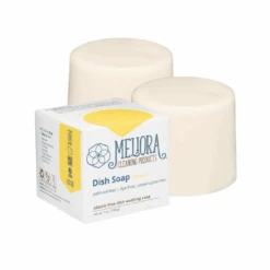 Castile Dish Soap Bar 19 Castile Dish Soap Bar -Zero Waste Store meliora 3 pack lemon castile dish soap bar 33136151593071