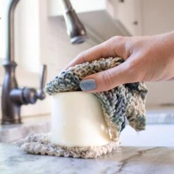 Castile Dish Soap Bar 18 Castile Dish Soap Bar -Zero Waste Store meliora castile dish soap bar 32714579902575