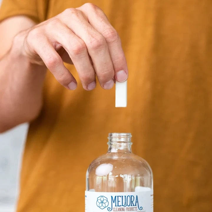 Eco All-Purpose Home Cleaning Spray 2 Eco All-Purpose Home Cleaning Spray - Image 2