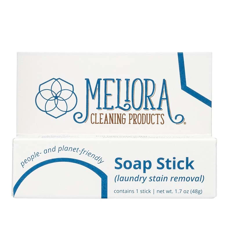 Eco Laundry Stain Stick 2 Eco Laundry Stain Stick - Image 2