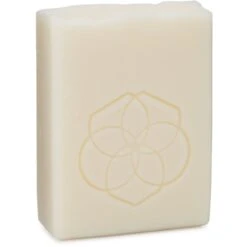 Organic Bath & Body Castile Soap Bar -Zero Waste Store meliora organic bath body castile soap bar 32699899117679