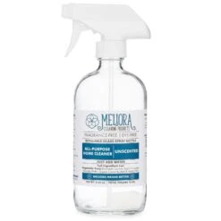 Eco All-Purpose Home Cleaning Spray 6 Eco All-Purpose Home Cleaning Spray -Zero Waste Store meliora pre filled glass bottle includes 1 tablet eco all purpose home cleaning spray 32699898724463