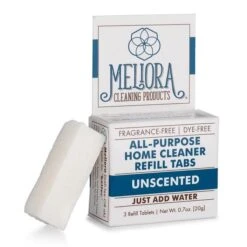 Eco All-Purpose Home Cleaning Spray 7 Eco All-Purpose Home Cleaning Spray -Zero Waste Store meliora soap refill tablets only includes 3 tablets eco all purpose home cleaning spray 32699898789999