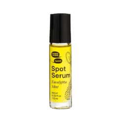 Natural Acne Spot Serum