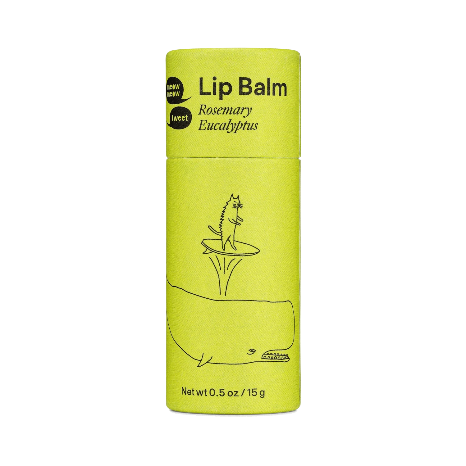 Vegan Lip Balm 4 Vegan Lip Balm - Image 4