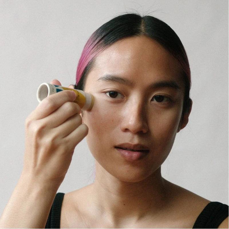 Skin Repair Balm 2 Skin Repair Balm - Image 2